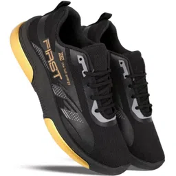 hilux Sports Shoes||Running Shoes||Casual Shoes||Men Shoes||Walking Shoes Walking Shoes For Men-picture-21