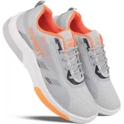 hilux Sports Shoes||Running Shoes||Casual Shoes||Men Shoes||Walking Shoes Walking Shoes For Men-picture-28