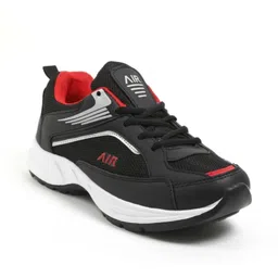 hilux Stylish Light Weight Sports Shoe Training & Gym Shoes For Men-picture-22