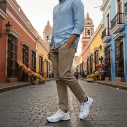 hilux Training & Gym Shoes For Men-picture-20