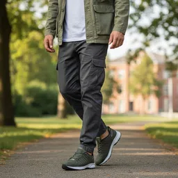 hilux Training & Gym Shoes For Men-picture-30