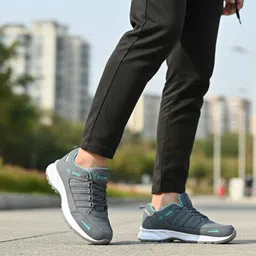 hilux Training & Gym Shoes For Men-picture-25