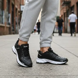 hilux Training & Gym Shoes For Men-picture-30