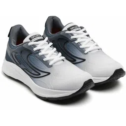 hilux Training & Gym Shoes For Men-picture-21