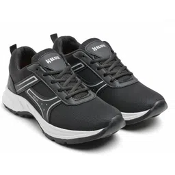 hilux Trendy LightWeight Sport Shoe For Men Training & Gym Shoes For Men-picture-38