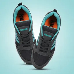 hilux Unique Attractive Training & Gym Shoes For Men-picture-37