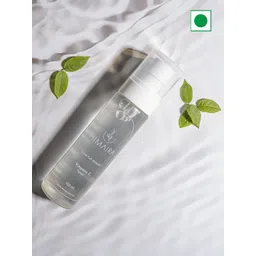Himaira Vitamin C Toner With Niacinamide - 100ml-picture-26
