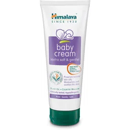 himalaya Baby Cream image 1
