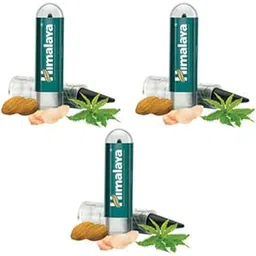 Himalaya Herbals Kajal, 2.7g (Pack of 3)-picture-27