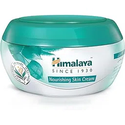 Himalaya Herbals Nourishing Skin Cream, 50ml-picture-17