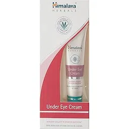 Himalaya Herbals Under Eye Cream, 15ml-picture-38