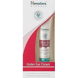Himalaya Herbals Under Eye Cream, 15ml (Pack of 2)-picture-34