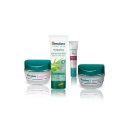 Himalaya Anti-Ageing Kit-picture-34