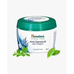 himalaya Anti Dandruff Hair Cream-picture-53