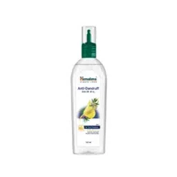 Himalaya Anti-Dandruff Hair Oil With Tea Tree Oil, Neem & Rosemary-picture-26