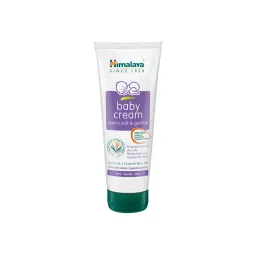 Himalaya Baby Cream-picture-10