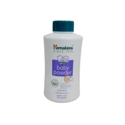 Himalaya Baby Powder-picture-23