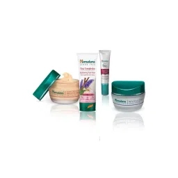 Himalaya Clear Complexion Kit-picture-15