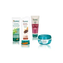 Himalaya Intense Winter Kit-picture-14