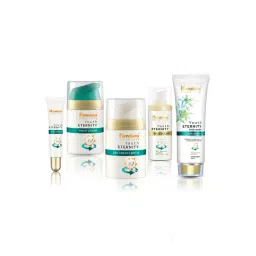 Himalaya Youth Eternity Kit-picture-38