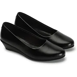 himquen Shoes for Women-picture-28