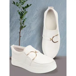 HimQuen Slip-On Sneakers-picture-37