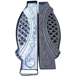 Hind Enterprise Mild Steel Mould image 1