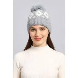 hind manufacture Beanie-picture-12