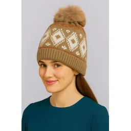 hind manufacture Beanie-picture-10