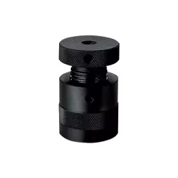HINDMECHANISCH 50 mm Screw Jack Carbon Steel, HM-SJ50-picture-32