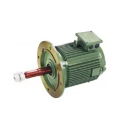 hindustan electric motors Hindustan 3 Phase 15 HP 6 Pole Foot Mounted Flame Proof Induction Motor 2ML3 167-0605-picture-31