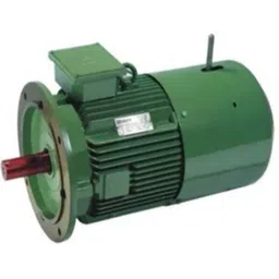 hindustan electric motors Hindustan 3 Phase 20 HP 4 Pole Foot Mounted Flame Proof Induction Motor 2FC1 164-0403-picture-40
