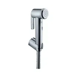 Hindware Health Faucet Cora Series Silver Chrome Finish Stainless Steel, F160195CP-picture-44