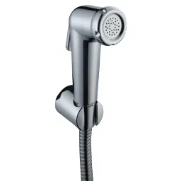 Hindware Health Faucet Fluid Series Silver Chrome Finish Stainless Steel, F160191CP-picture-14