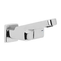 Hindware Starc Bib Cock Brass Chrome Finish Silver, F530041-picture-46