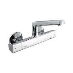 Hindware Starc Stainless Steel Chrome WM Sink Mixer, F530023CP-picture-24