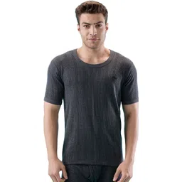 Hint Flare Men Top Thermal-picture-41