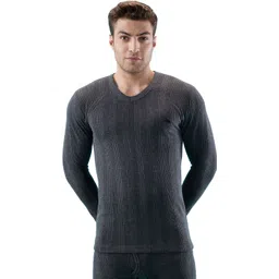 Hint Flare Men Top Thermal-picture-20