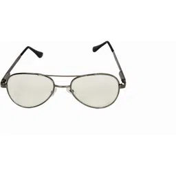 hipe Photochromatic Lens, UV Protection, Night Vision Aviator, SpectacleSunglasses (54)-picture-12