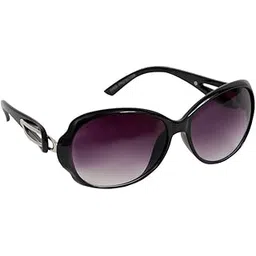 hipe UV Protected Polarized Oversized Butterfly Sunglasses for Girls & Women | Goggles, Shades, Eyewear, Chasma, Glares for Women & Girls| (Free Size)-picture-21