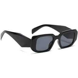 hipe UV Protection Rectangular, SpectacleSunglasses (54)-picture-15