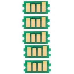 HipponixTech Kyocera TK1114 FS-1020MFP,1025MFP,FS-1040,FS-1060DN, FS-1120MFP, FS-1125MFP Tri-Color Ink Toner-picture-36