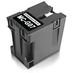 HipponixTech MC-G07 Maintenance Box G3880,G3881,G3890,G4880,G4881,G4891,G3780,G4780,G3390 Black Ink Toner-picture-14