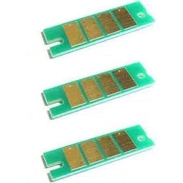 HipponixTech SP-200 CHIP Compatible for Ricoh SP-200/200N/200S/200SU/202SN/203SFN(3-chip) Tri-Color Ink Toner-picture-30
