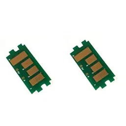 HipponixTech TK1114 Toner Chip for Kyocera FS-1020MFP,1025MFP,FS-1040 ,FS-1060DN Pack of 2 Tri-Color Ink Toner-picture-13