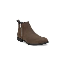 Hirels Men Chelsea Boots-picture-11