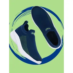 HIROLAS Men Slip-On Walking Shoes-picture-20