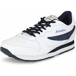 hirolas Multisport Men Sneaker Shoes-picture-38