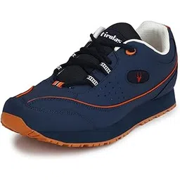 hirolas Multisport Men Sneaker Shoes-picture-21