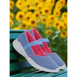 HIROLAS Women Slip-On Walking Sports Shoes-picture-33